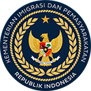 Logo Kementerian